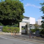 日本鋼管病院　こうかんクリニック